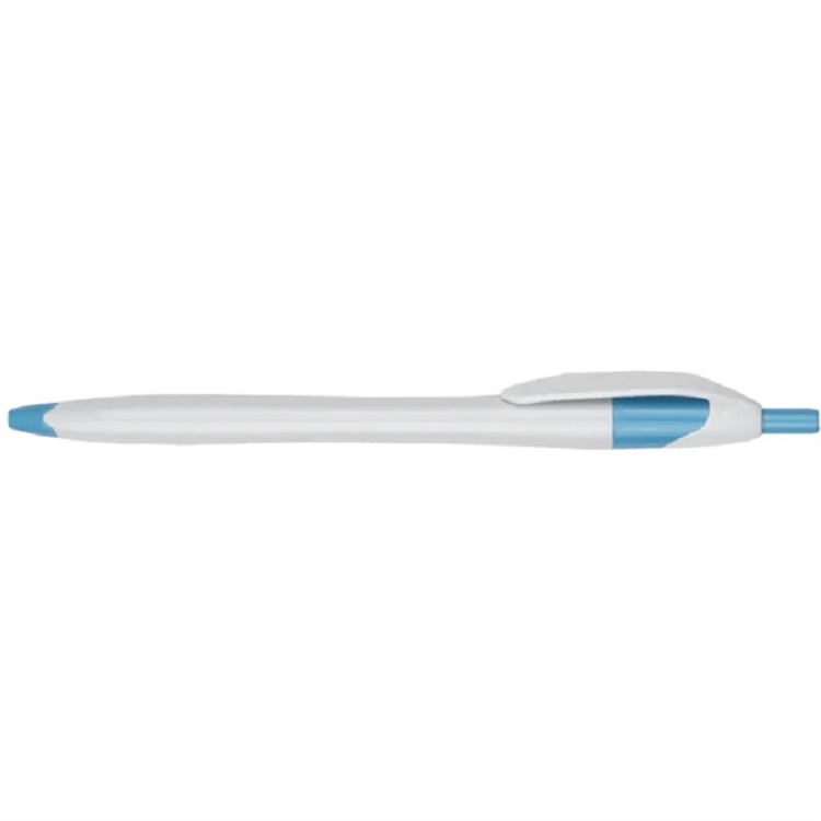 Dynamic Ballpoint Pens 20