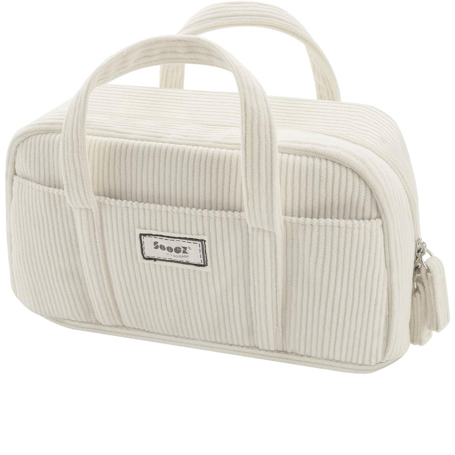 Pencil Case 5