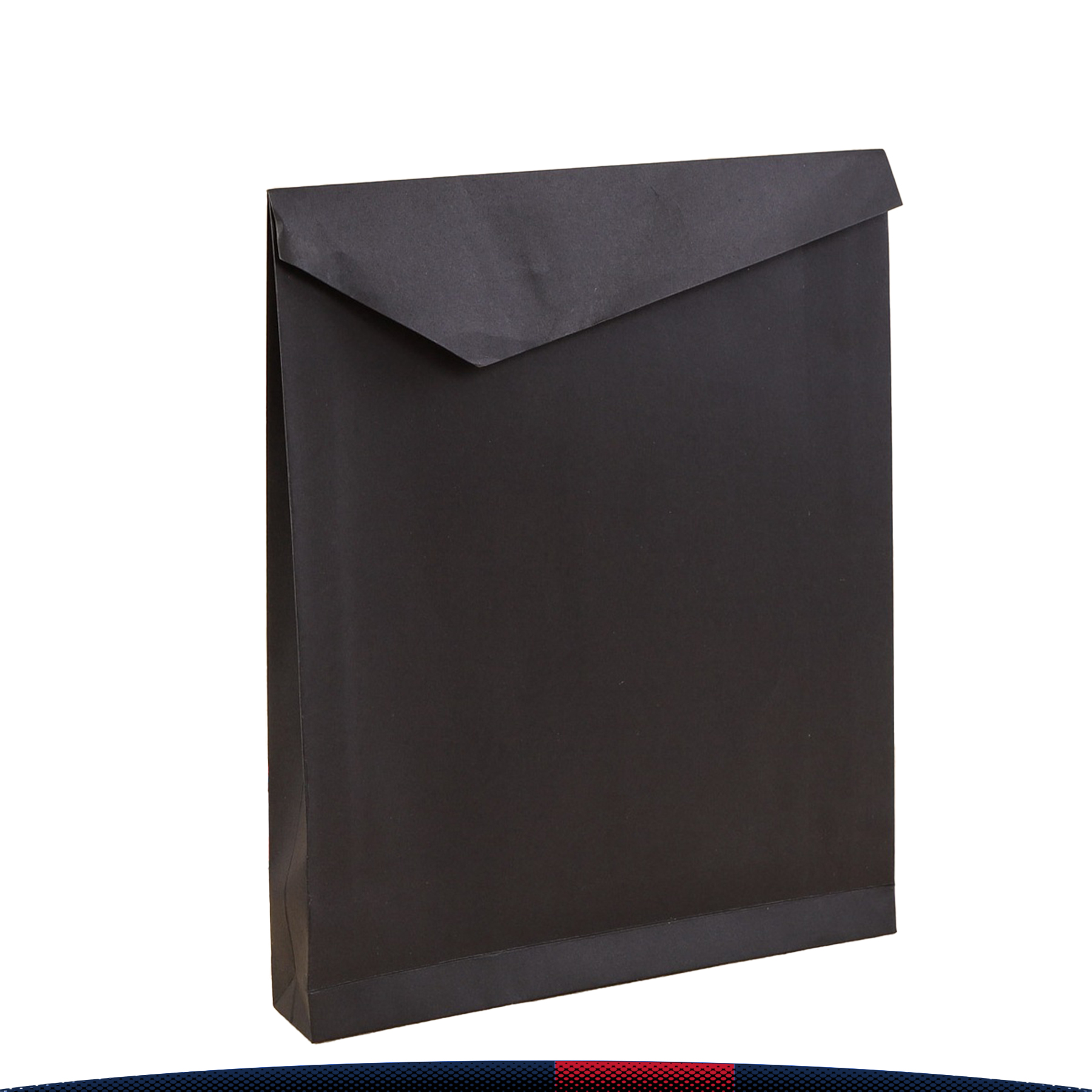 Mesc Gift Bag 4