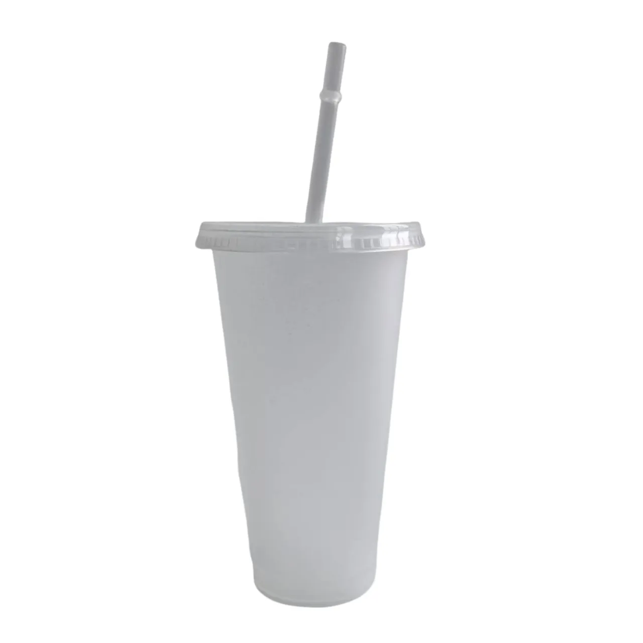24OZ Glitter Cup 4
