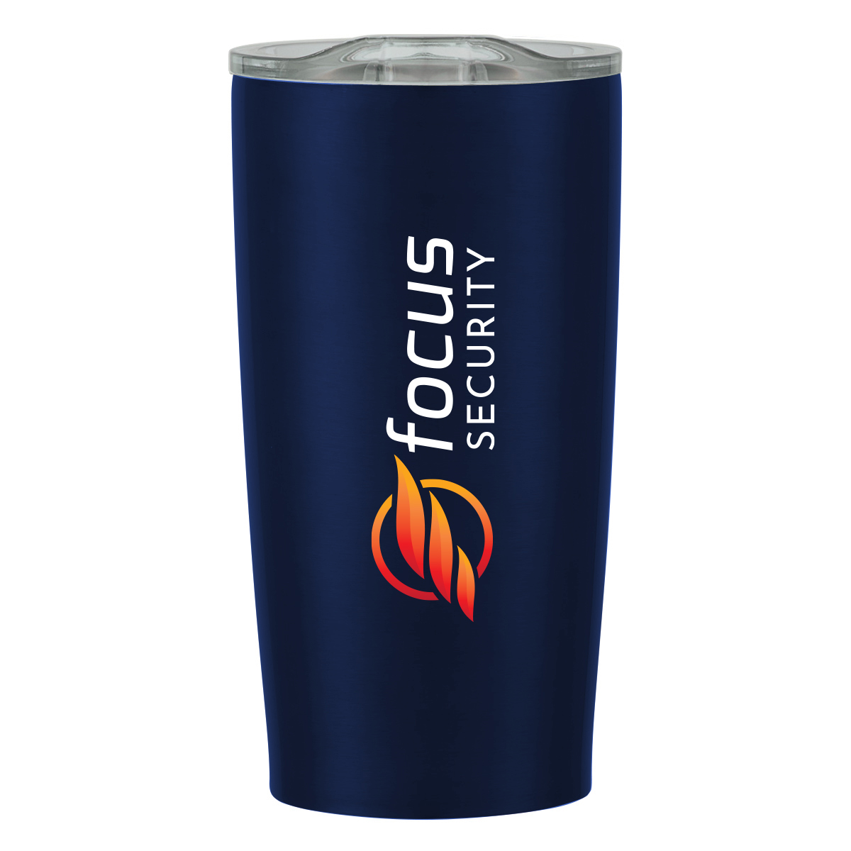 20 Oz. Kool Pak Stainless Steel Tumbler 106