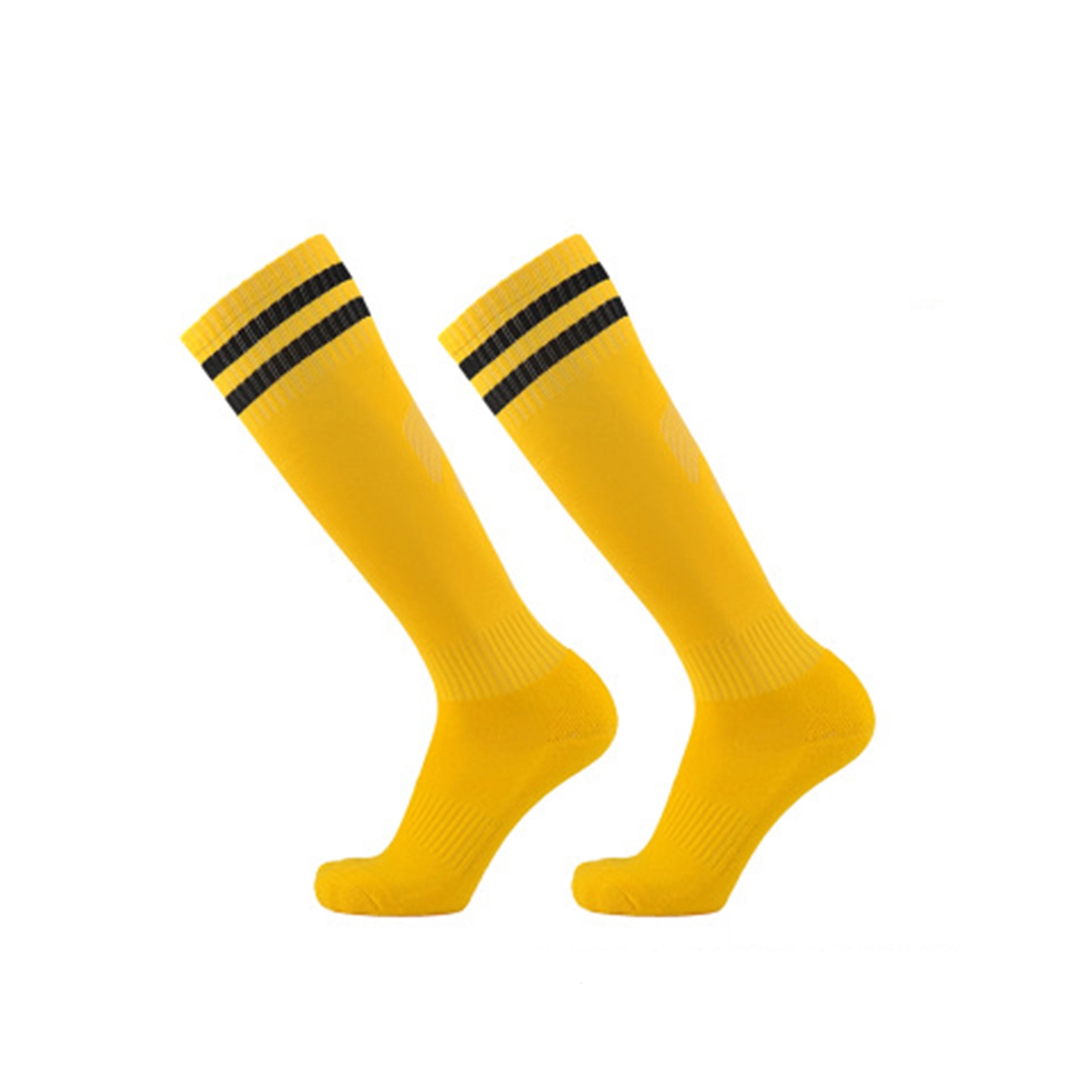 Teenager Sports Soccer Socks 12