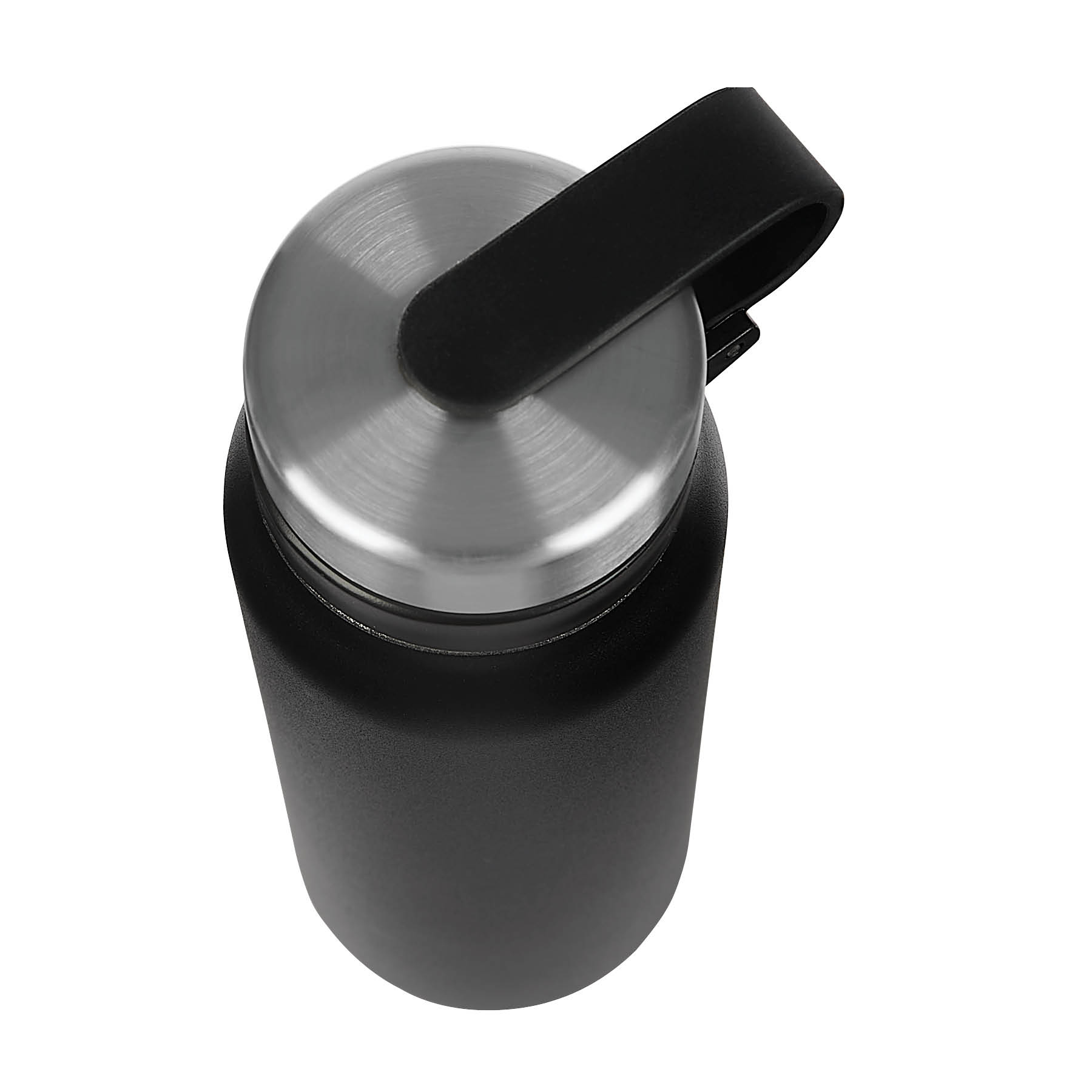 Glisky 20 oz. Double Wall Vacuum Insulated Water Bottle 30