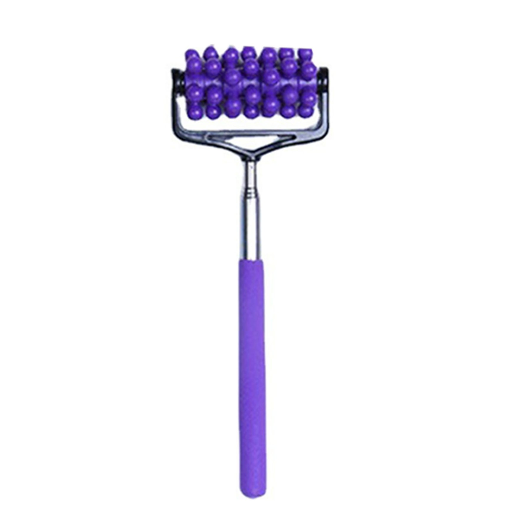 Back Massage Roller Stick 3