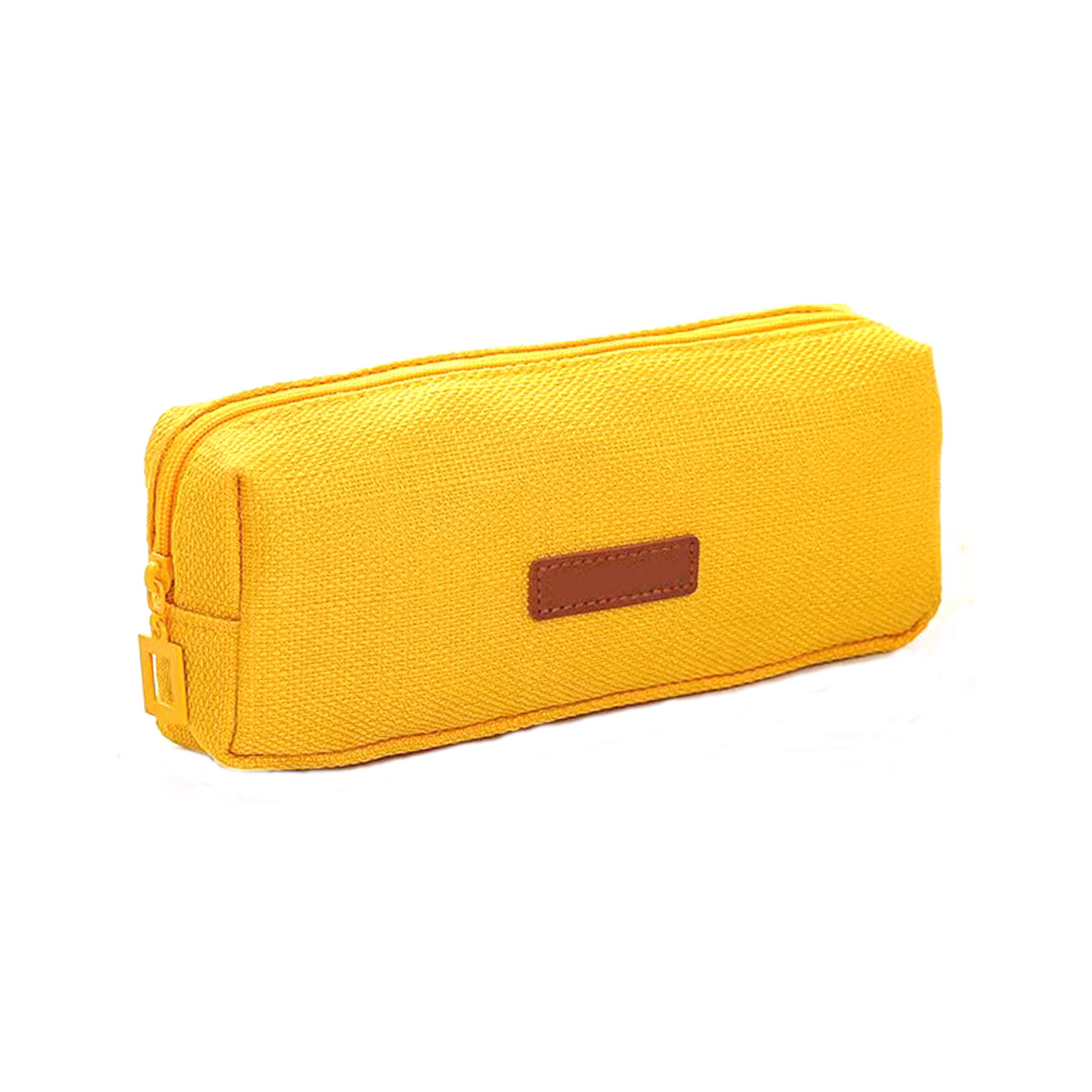 Teen School Student Pencil Pouch 2