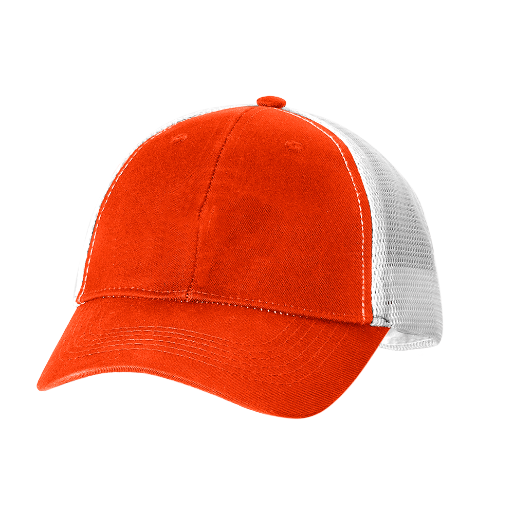 Reynolds Trucker Cap