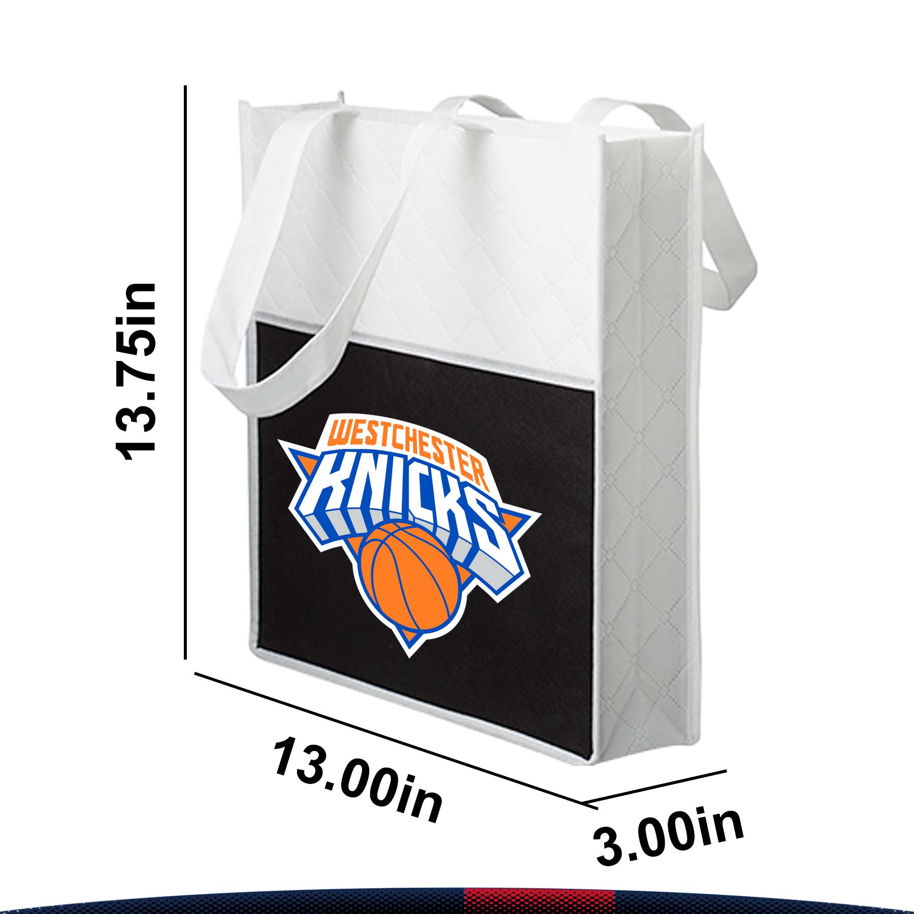 Biclo Tote Bags 5
