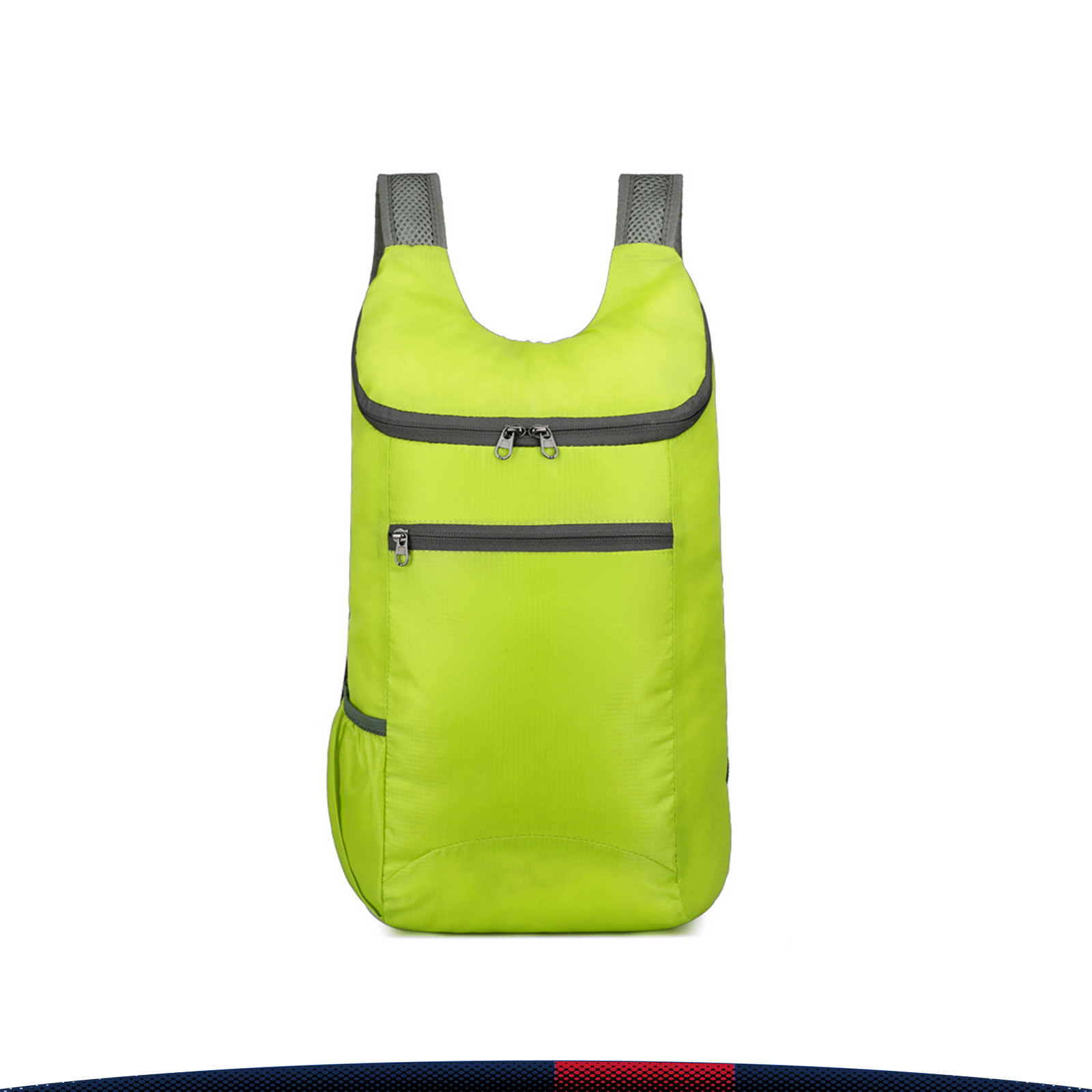Ayean Folding Backpack 2