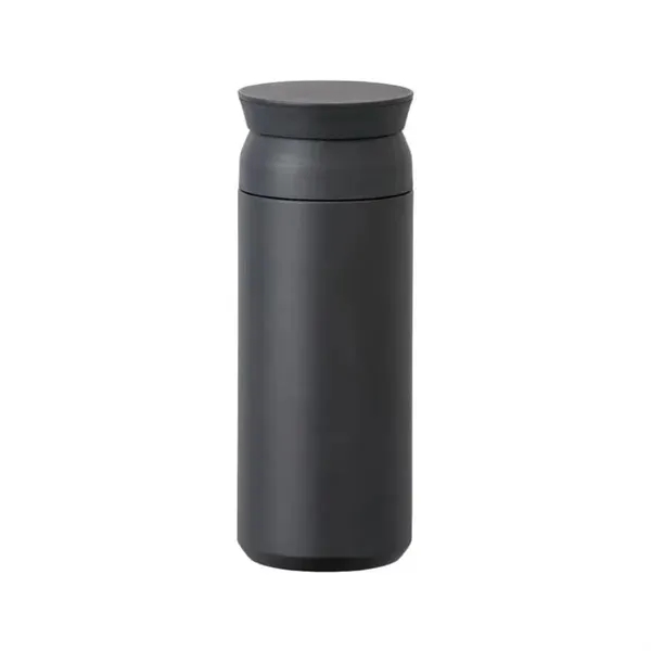 16 oz Insulated Travel Tumbler 2