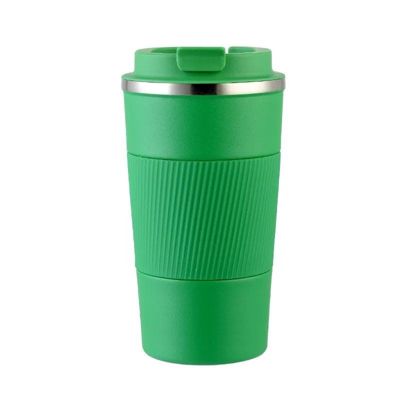 12.8 oz Vacuum Water Bottles BPA Free 5