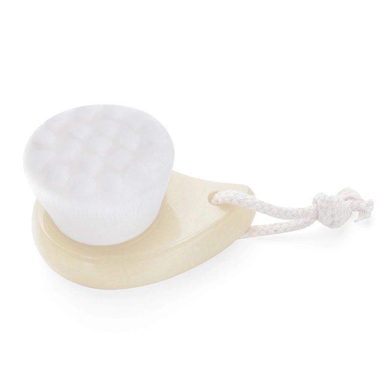 Mini Portable 3D Cleansing Brush 11