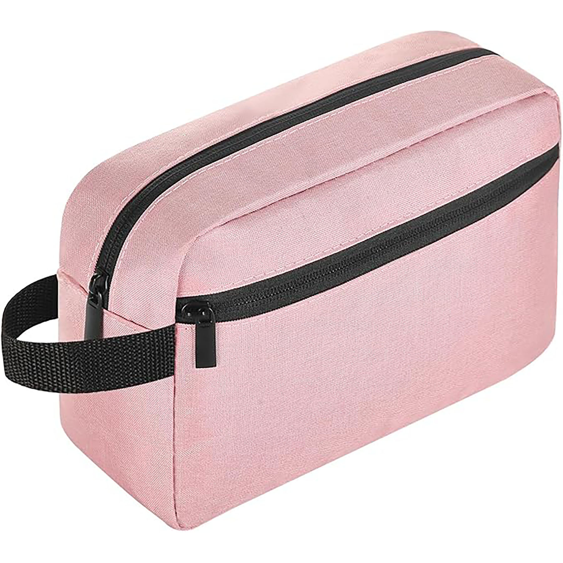 Travel Toiletry Bag 6