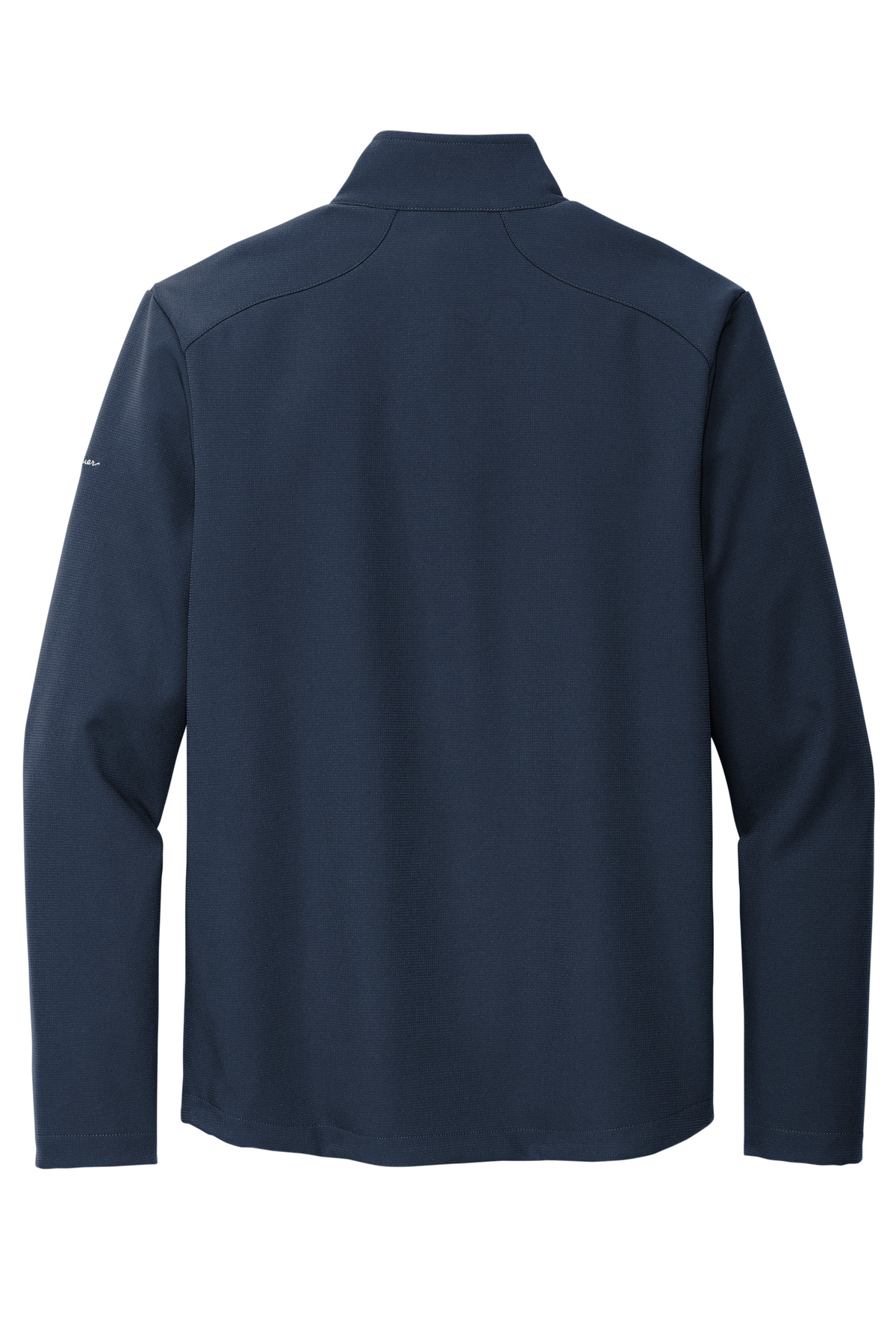 Eddie Bauer® Stretch Soft Shell Jacket 2