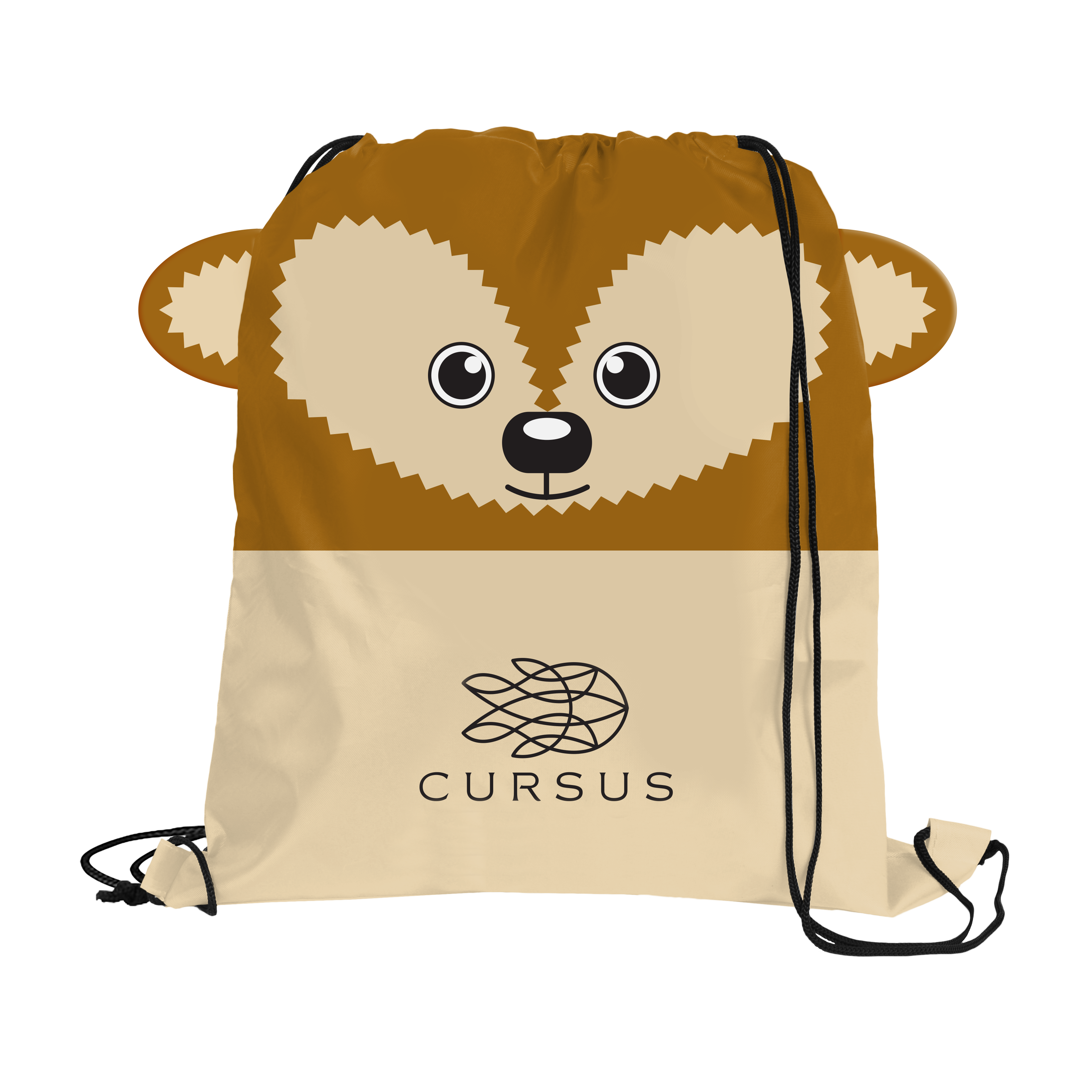 Paws N Claws® Sport Pack 23