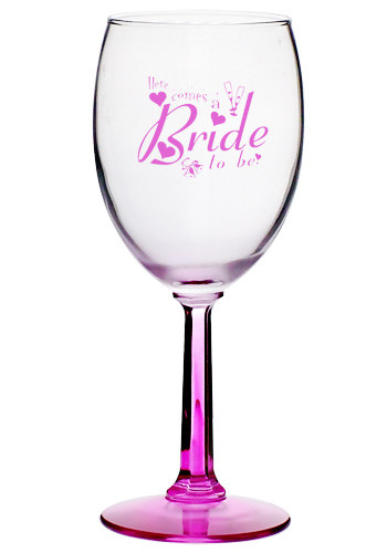 10 oz. Libbey Napa Country Wine Glasses 8