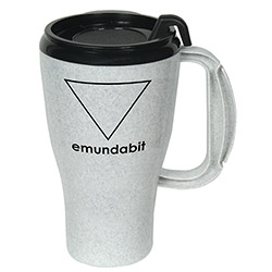 SEAFARER 16 oz. Mug 14