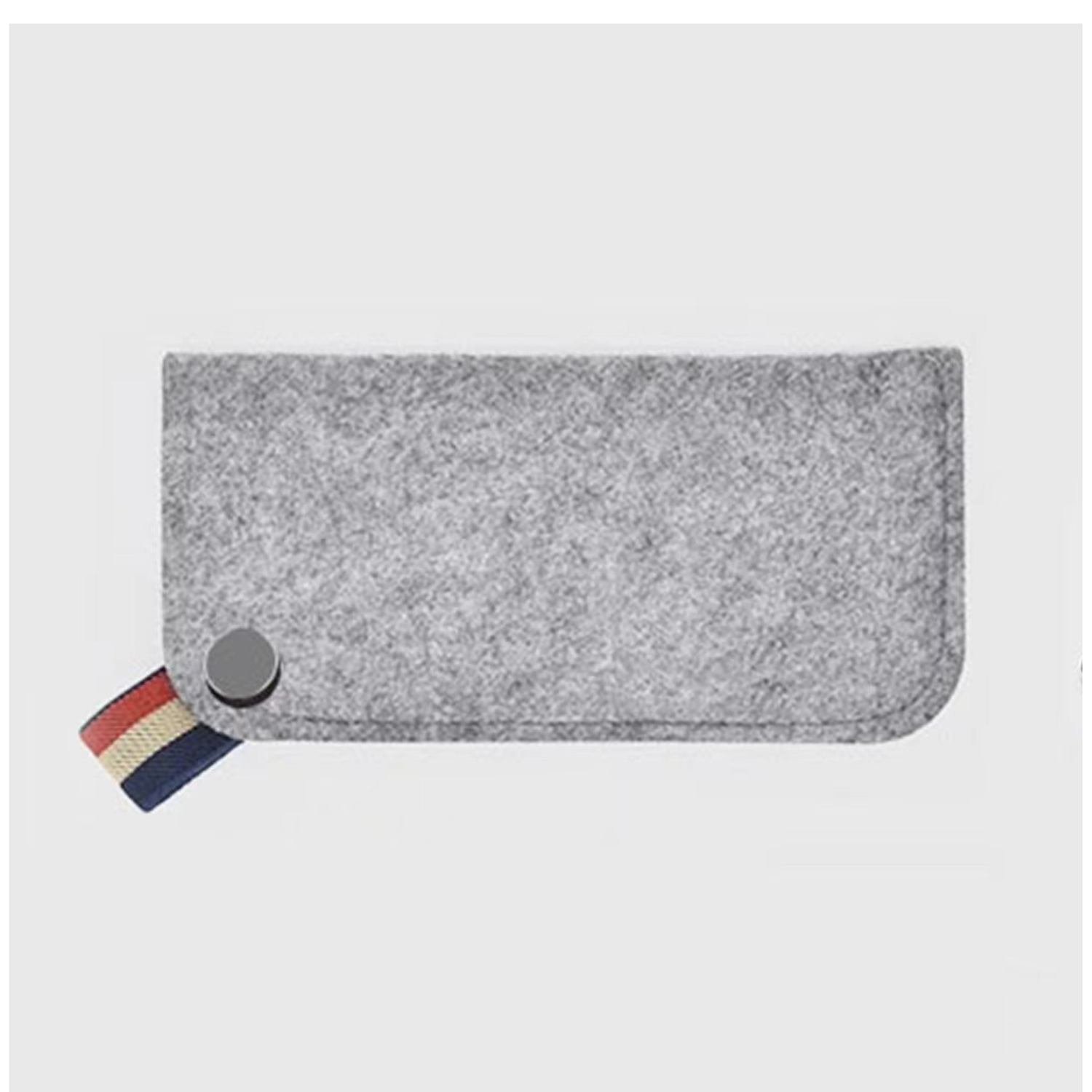 Felt Eyeglasses Storage Bag 3