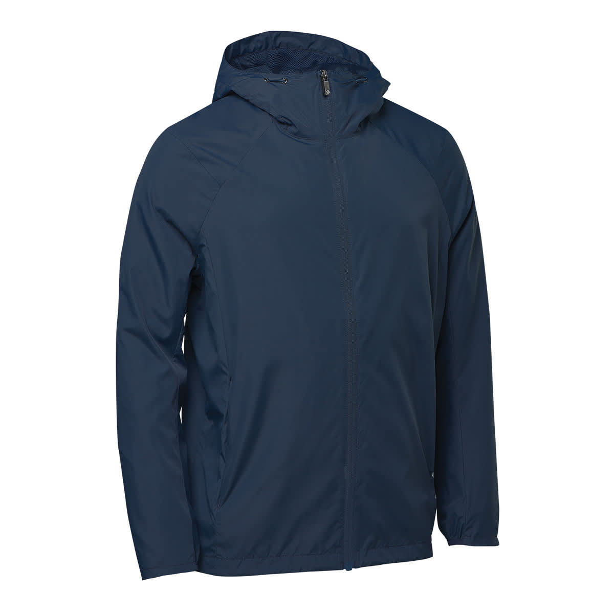 Stormtech Men's Pacifica Jacket 35