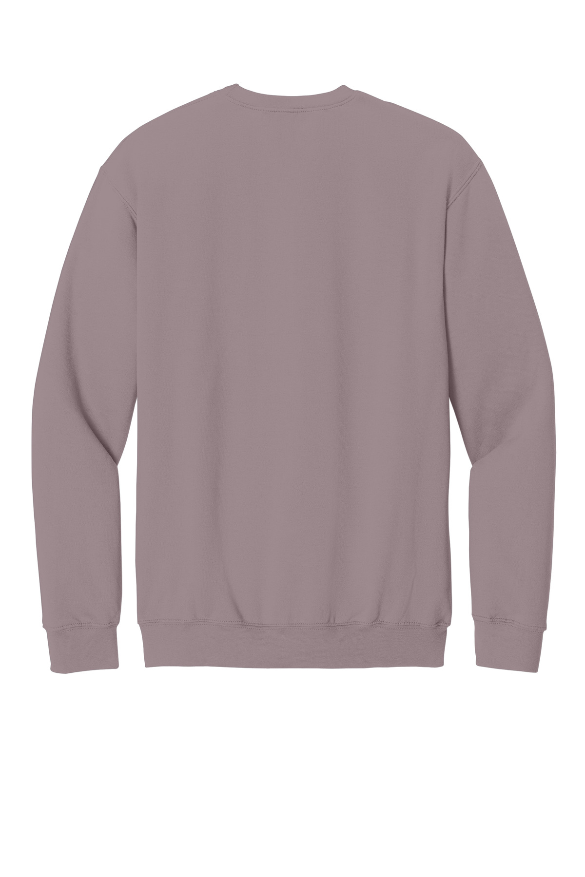 Gildan Softstyle Crewneck Sweatshirt SF000 122