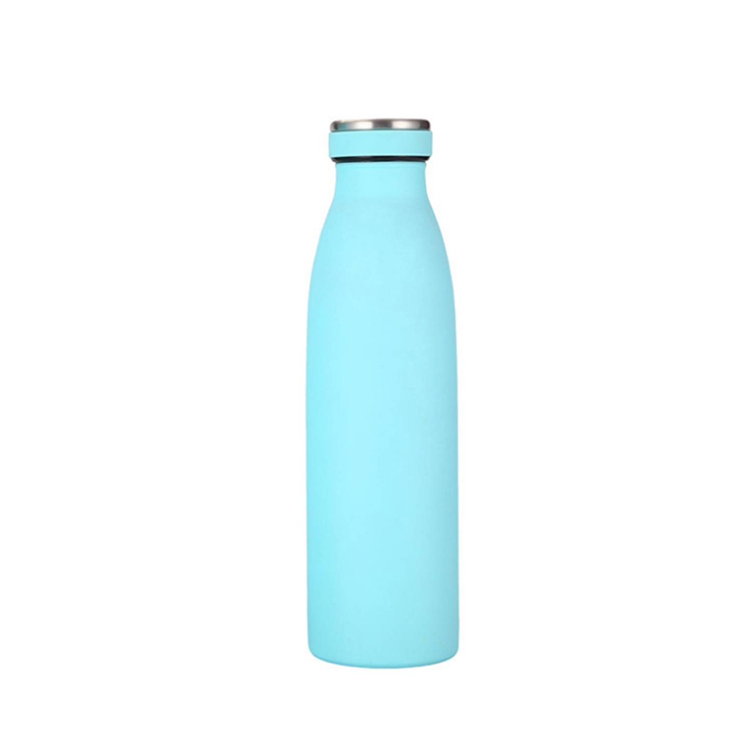 17oz Stainless Steel Thermos Cups 8