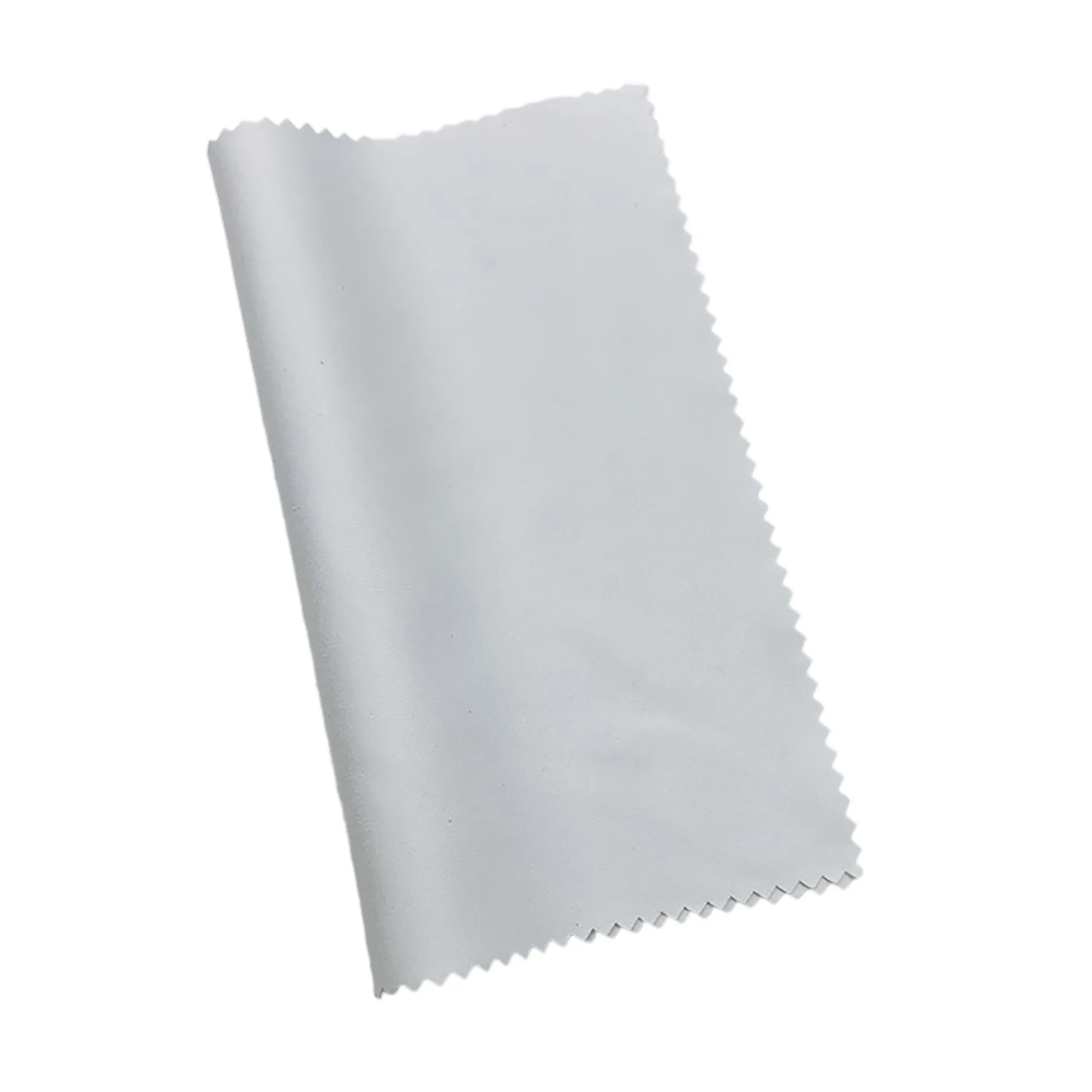 Microfiber Cleaning Cloth 7.1x5.9 Inch 13
