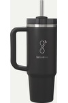 Stanley® 30oz The Quencher H2.0 Flowstate™ Tumbler 76