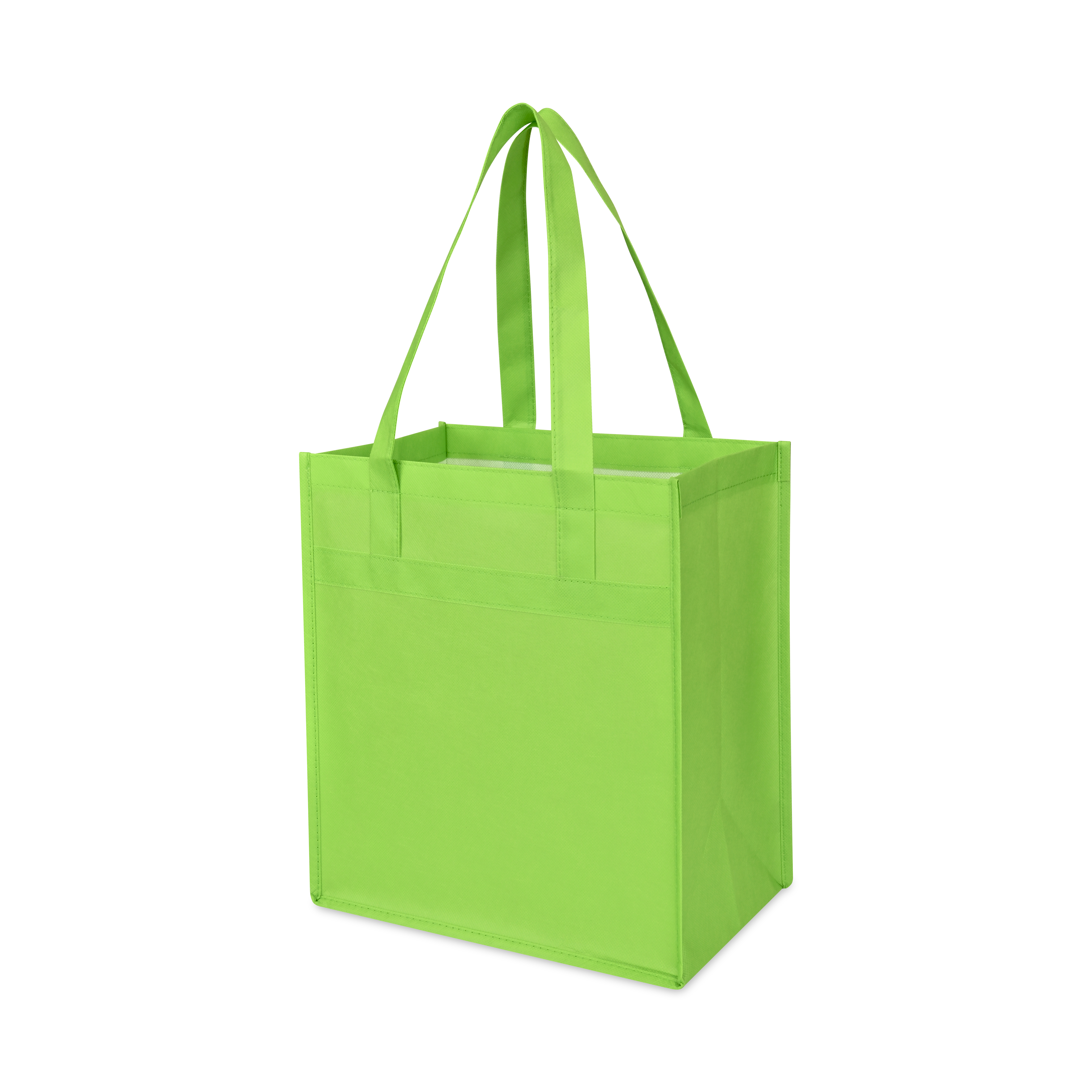 Arlo Recycled rPET Deluxe Shopper 42