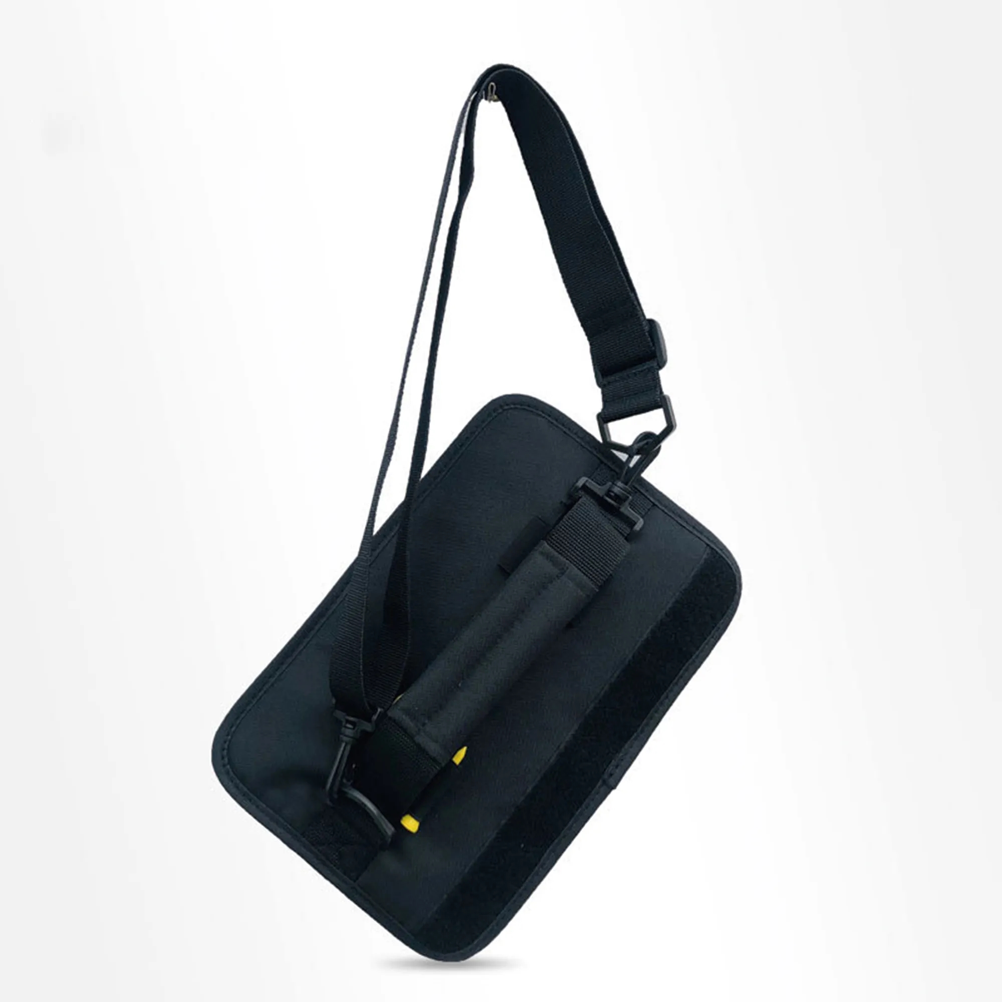 Portable Grip Style Golf Club Carry Bag 6