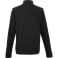 IZU EVERYTHING PERFORMANCE Eco 1/4 Zip - Men's 65