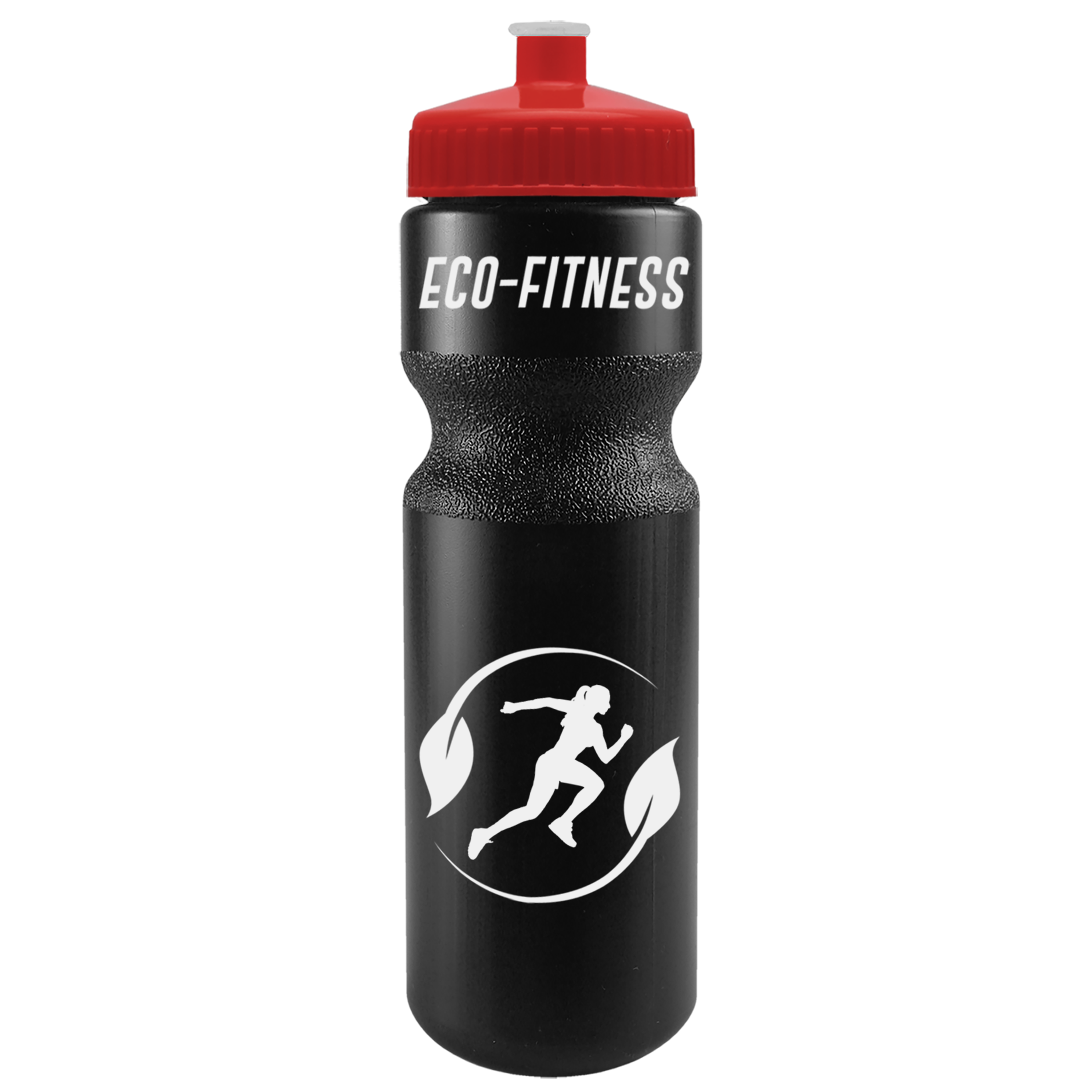 Garyline® Journey Bike Bottle (Colors) - 28 oz. 621