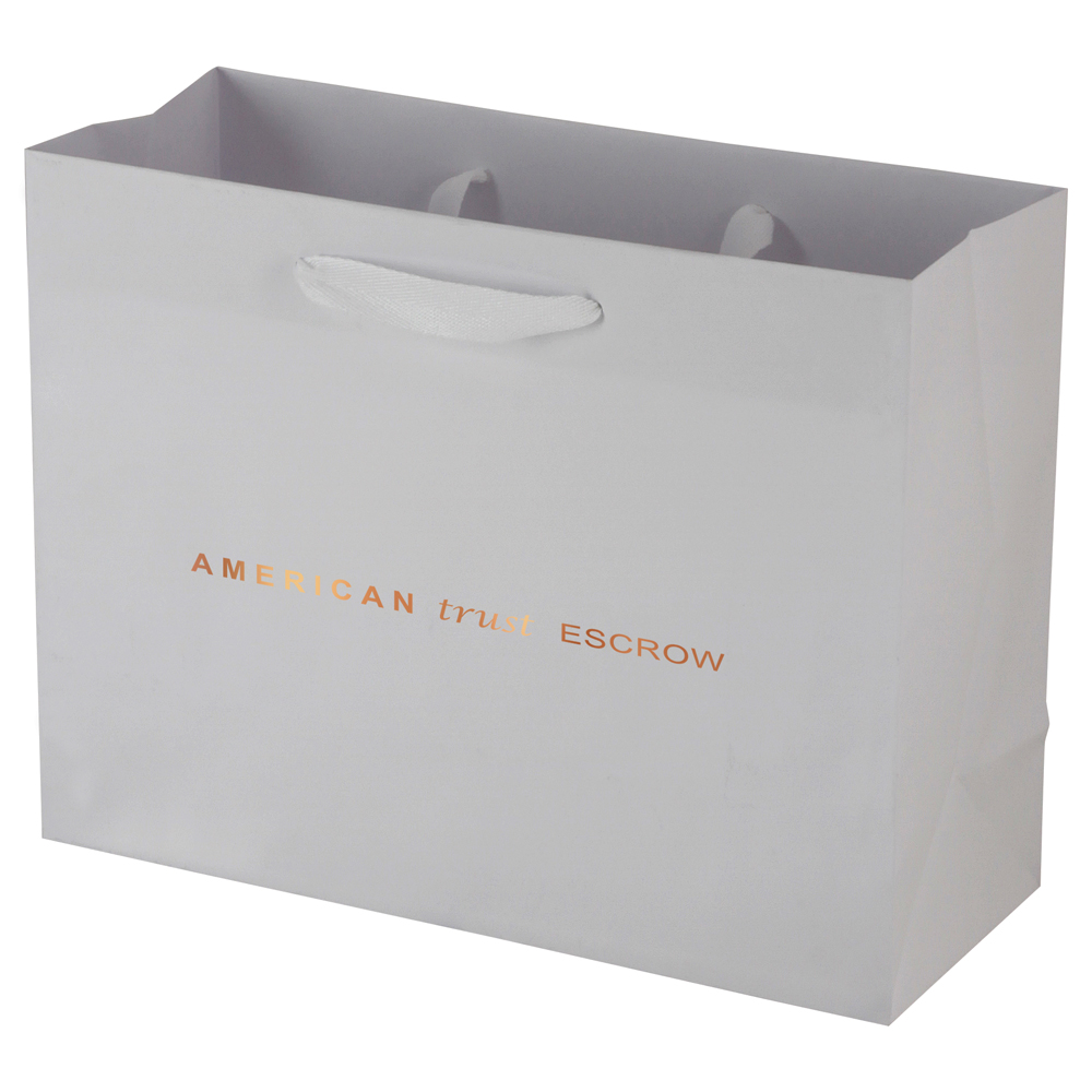 Tinted Kraft Eurototes 1