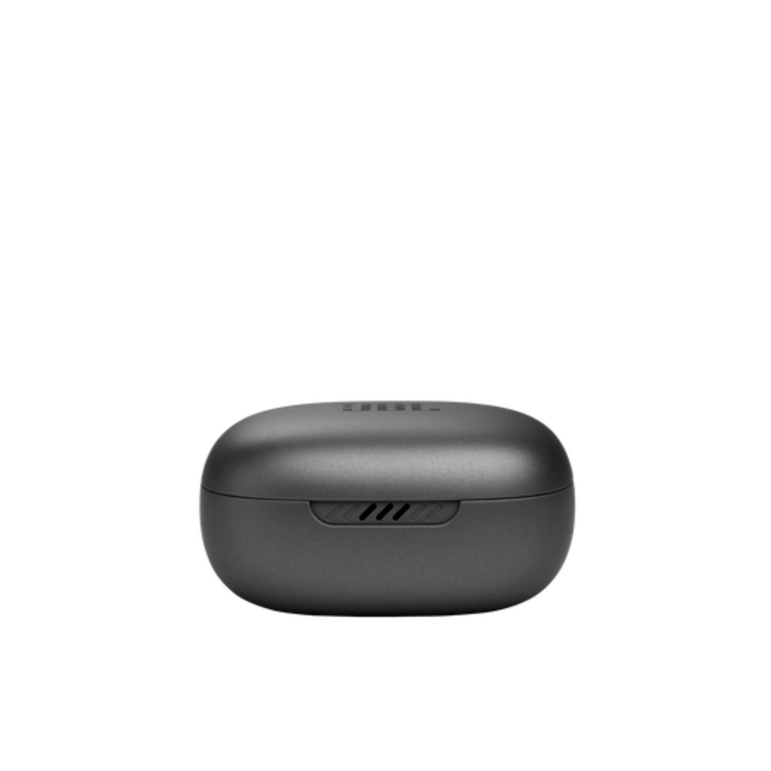JBL® Live Pro 2 True Wireless Noise Cancelling Earbuds 9