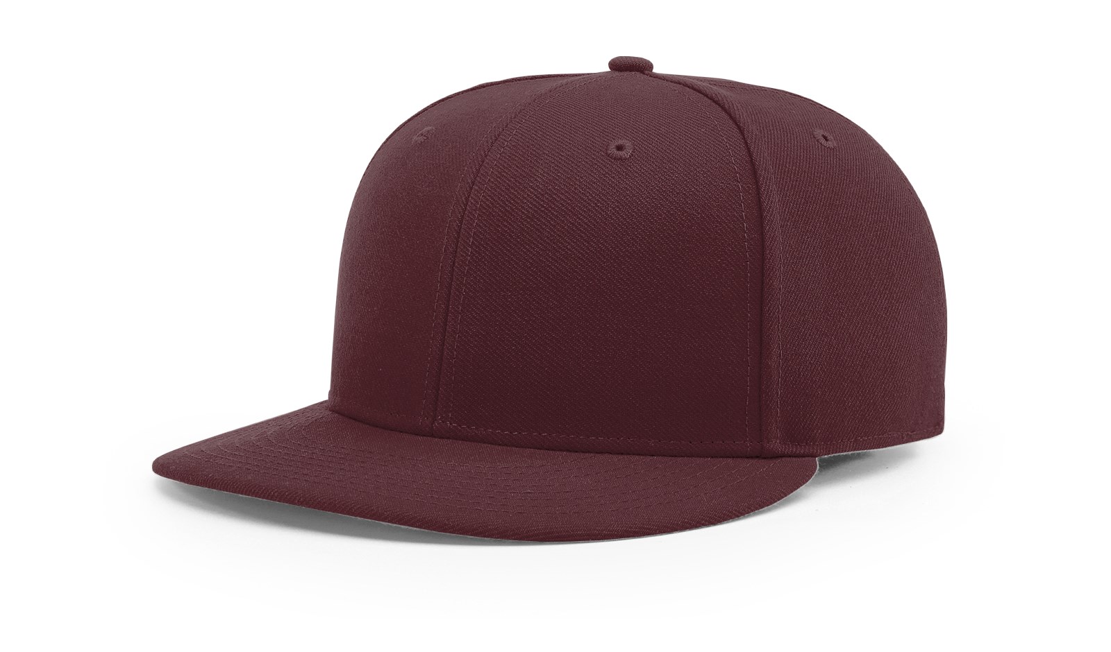 Surge Fitted 10