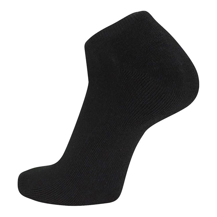Gamesport Polyester Low Cut Socks 2