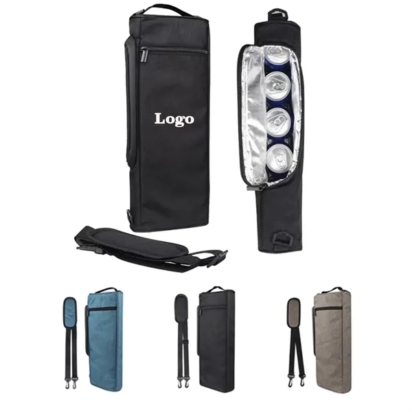 Golf Cooler Bag