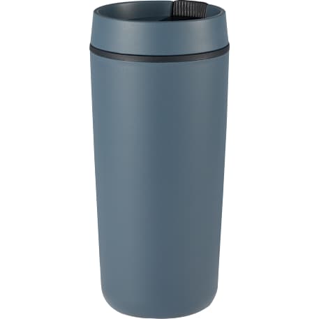 Grande 16oz Recycled Tumbler 8