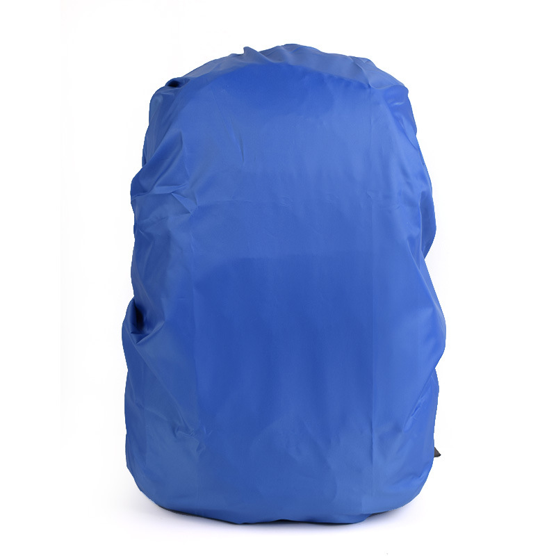 Walker Waterproof Backpack Rain Cover for Hiking Camping Traveling 10
