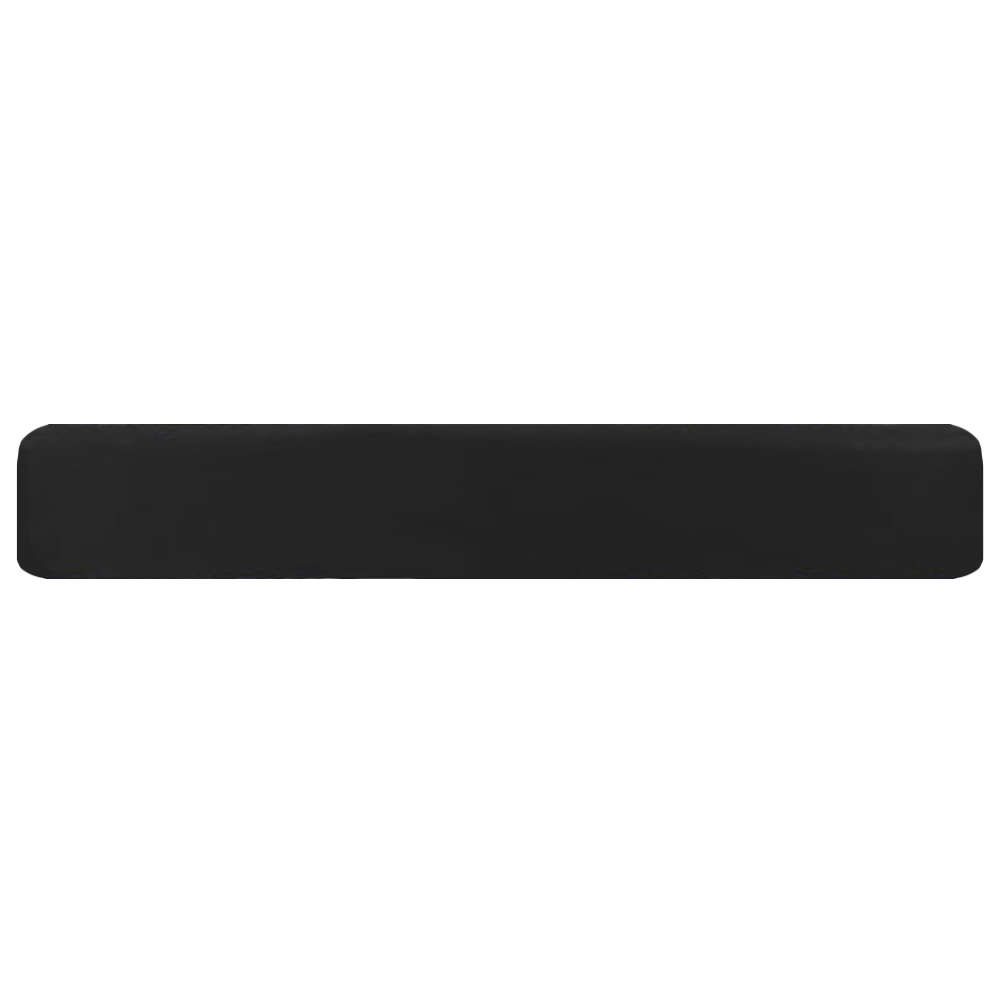 Sprinters Custom Silicone Bracelet - 0.5" 3