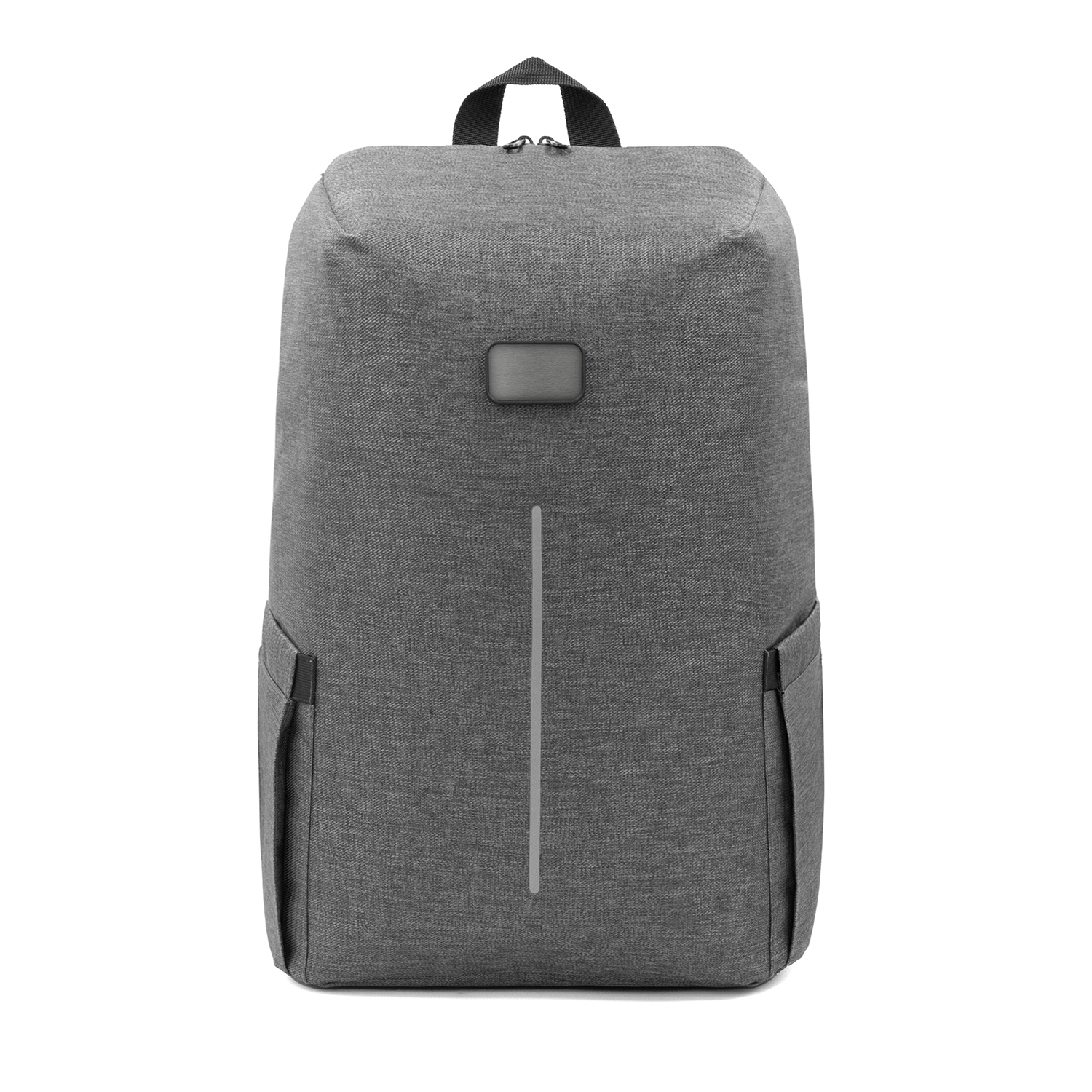 Phantom Lite 2 Backpack 6