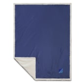 Field & Co.® Sherpa Blanket 28
