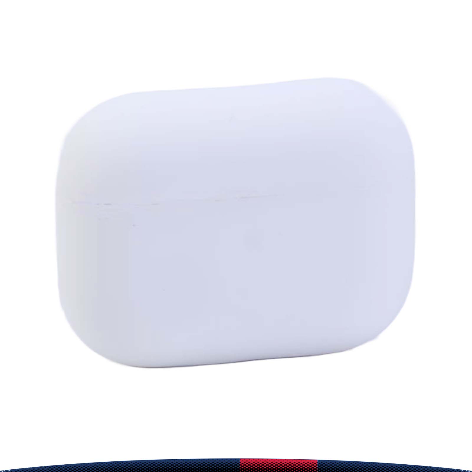 Estin Wireless Bluetooth Earbuds Case 2