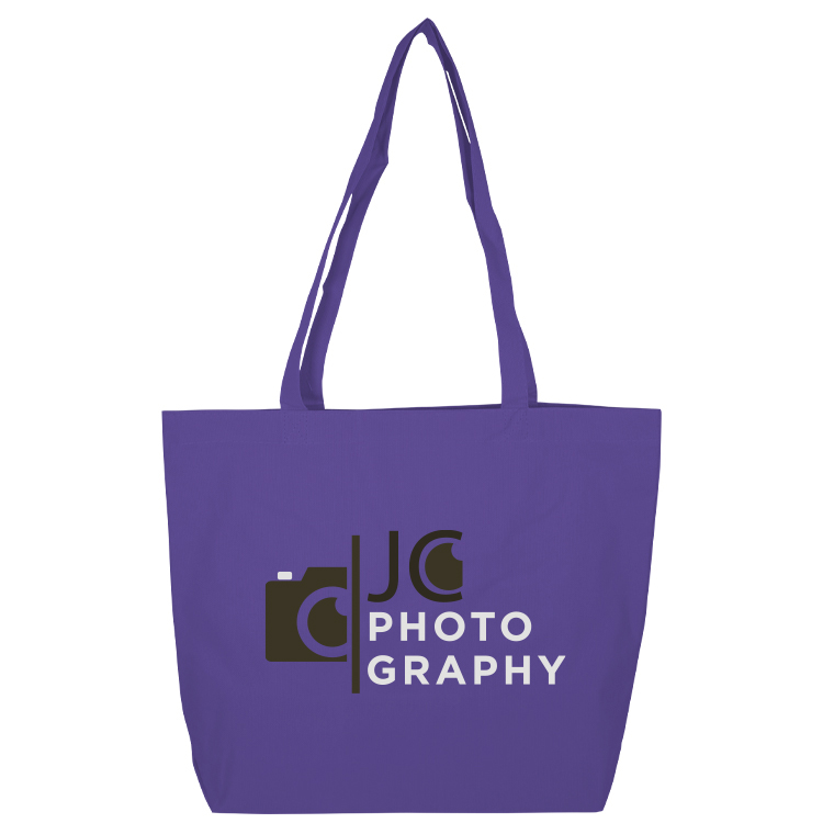 The Bania Tote 14