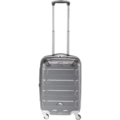 High Sierra® 2pc Hardside Luggage Set 5