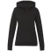 tentree Organic Cotton Banshee Hoodie - Women's 17