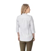Women's HUNTINGTON Long Sleeve Shirt 33