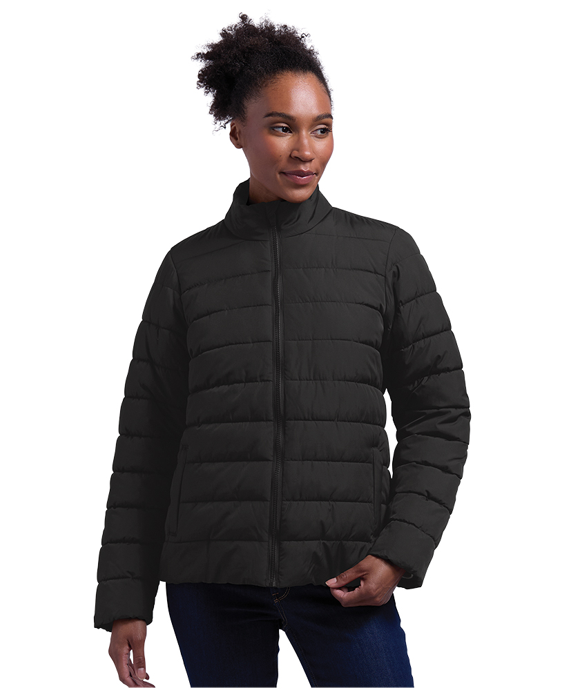 Women's Pioneer Puffer Jacket 42