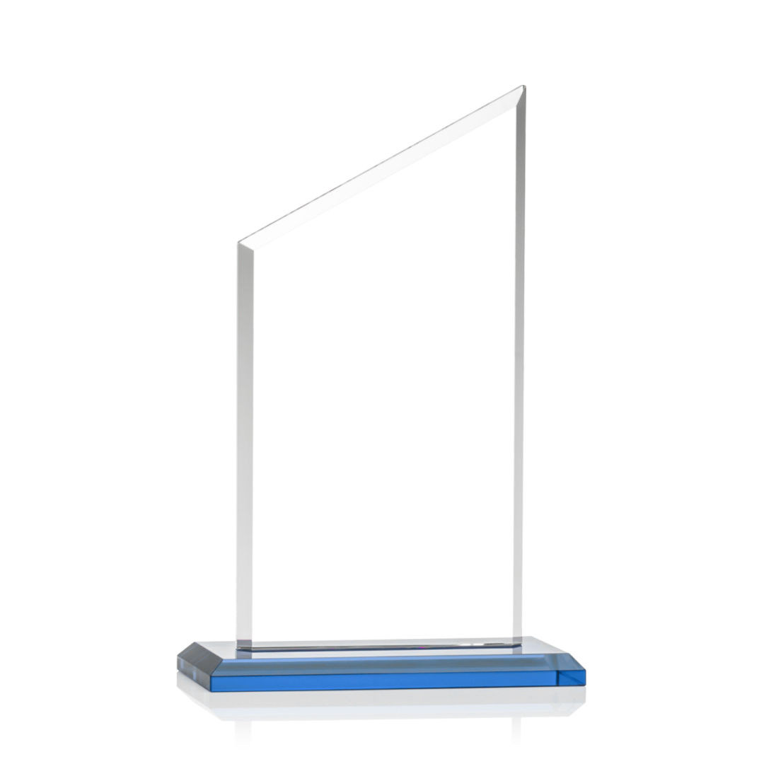 Conacher Award - Sky Blue 4