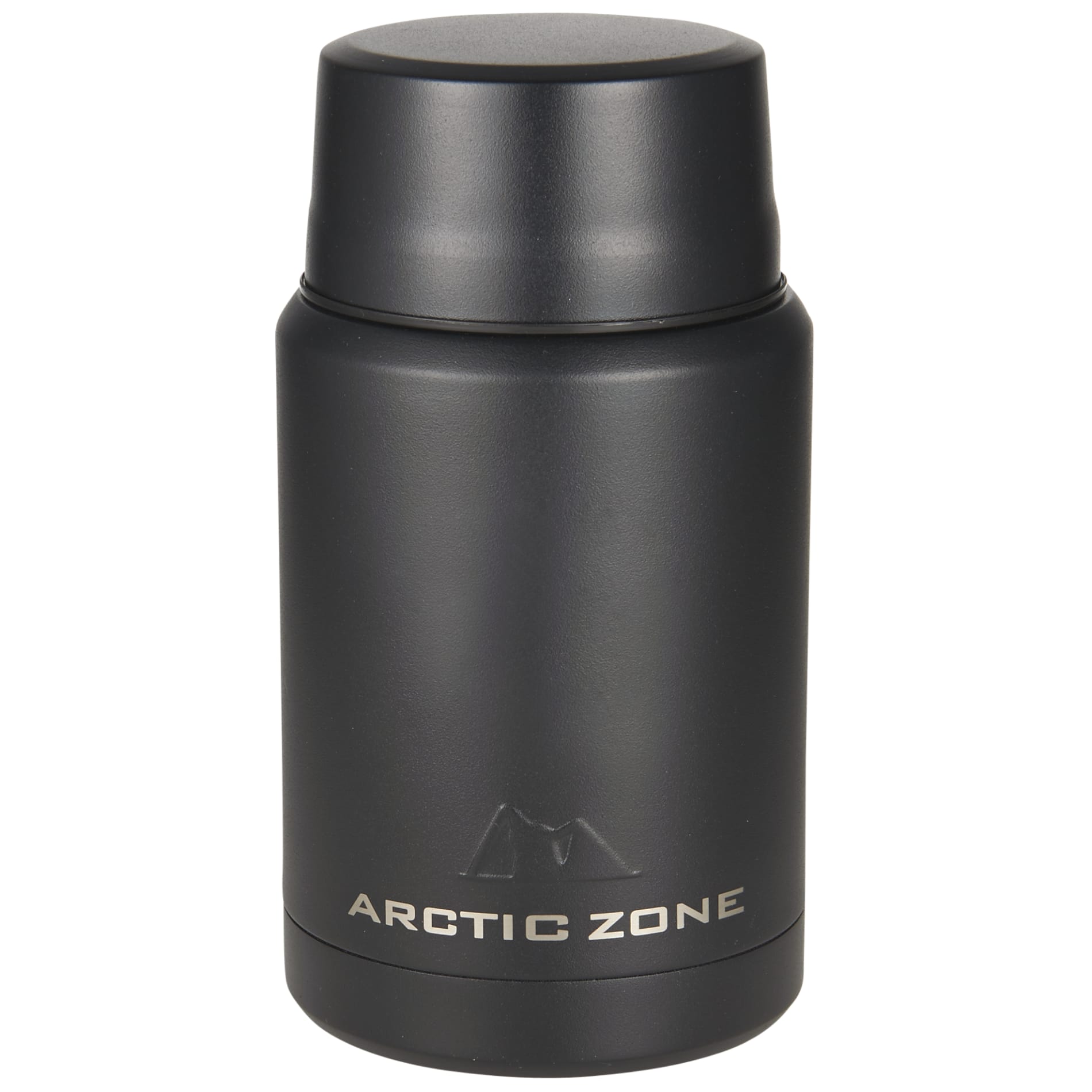 Arctic Zone® Titan Copper Insulated Food Storage 96