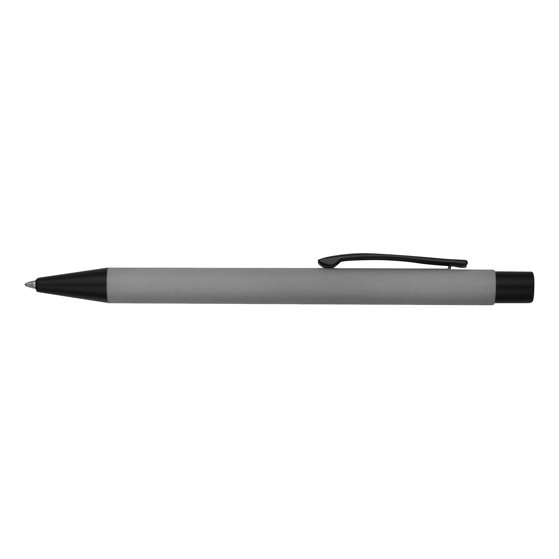 Ronic Click Ballpoint Pen 3