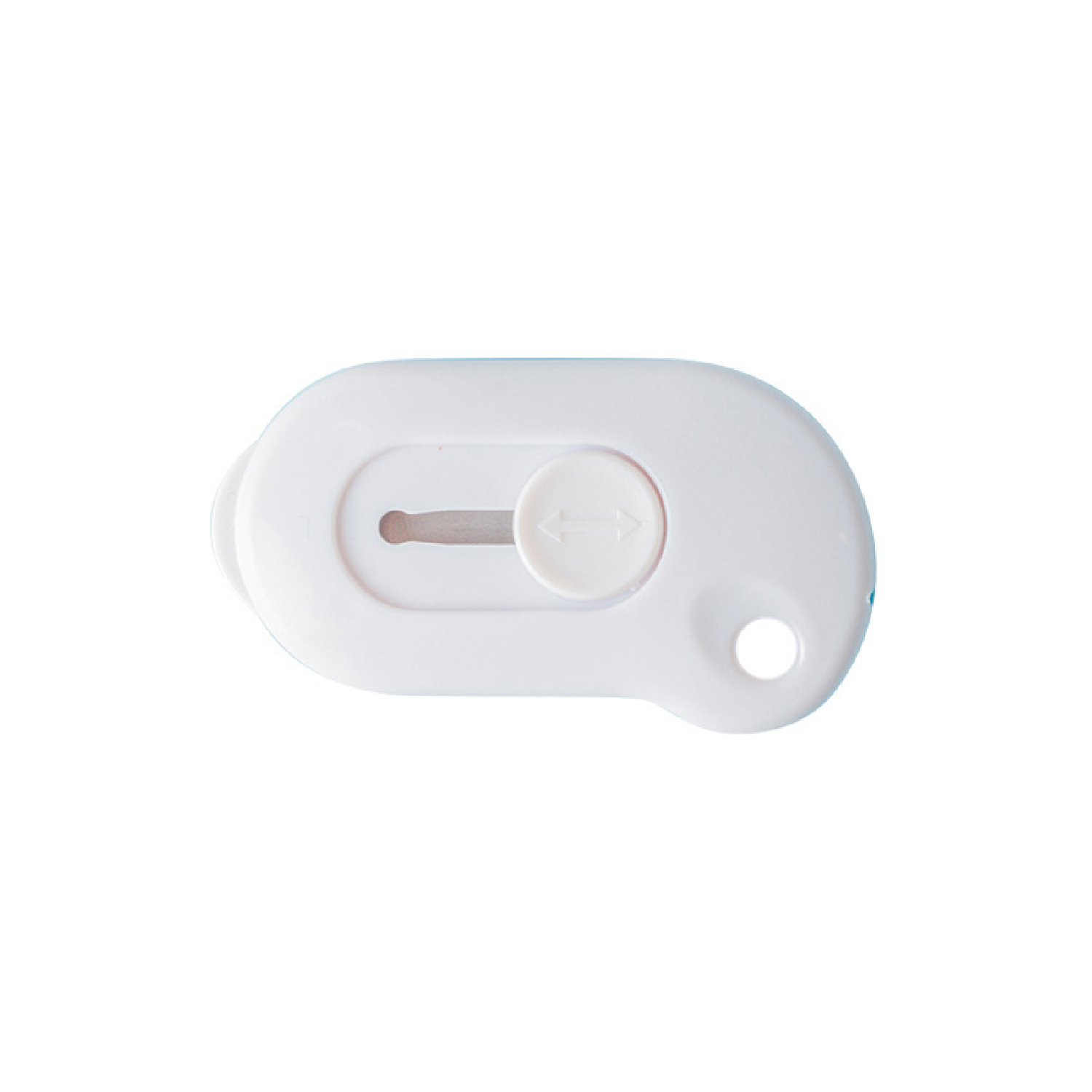 Small Art Paper Cutter Utility Knife 6